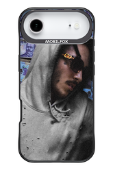 Sute Albastre Cover 2.0 - Apple iPhone 17 Air