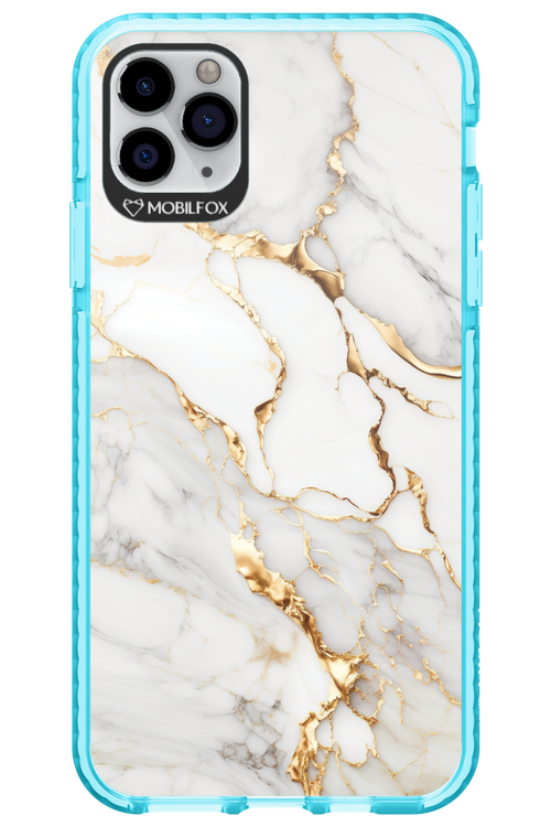 Ariel 2.0 - Apple iPhone 11 Pro Max