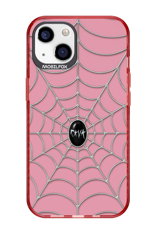SpiderQueen 2.0 - Apple iPhone 13