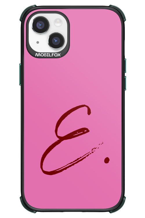 (Sorbet) E 2.0 - Apple iPhone 14 Plus