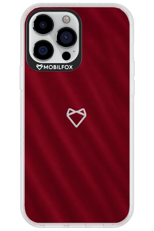Ungaria X Mobilfox 2.0 - Apple iPhone 13 Pro Max