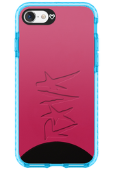 Rava Brick - Apple iPhone 7