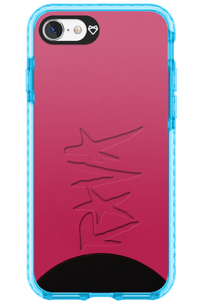 Rava Brick - Apple iPhone 7
