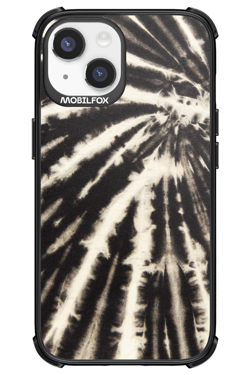 Woodstock 2.0 - Apple iPhone 14