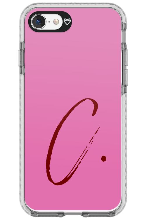 (Sorbet) C 2.0 - Apple iPhone SE 2022