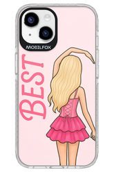 Bestt - Apple iPhone 14