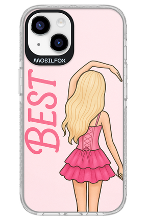 Bestt - Apple iPhone 14