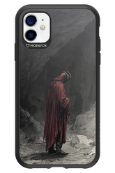 D3MON Cover 2.0 - Apple iPhone 11