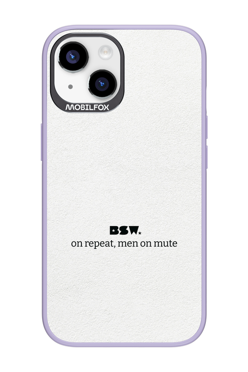 BSW FourSeasons 14 2.0 - Apple iPhone 14