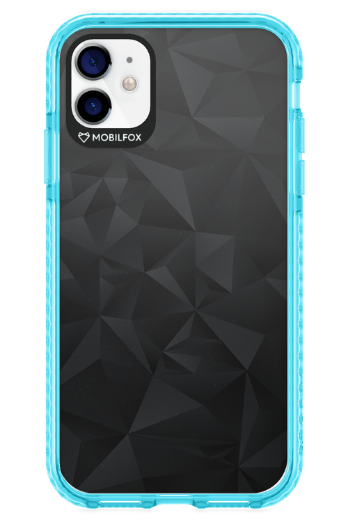 Low Poly 2.0 - Apple iPhone 11