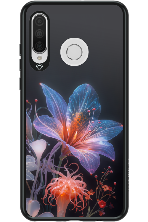 BIOLUMINESCENT 2.0 - Huawei P30 Lite