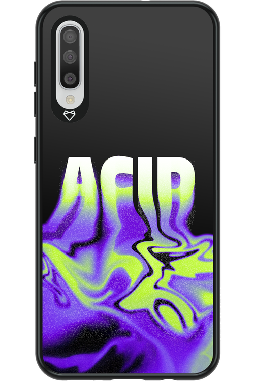 ACIID - Samsung Galaxy A50