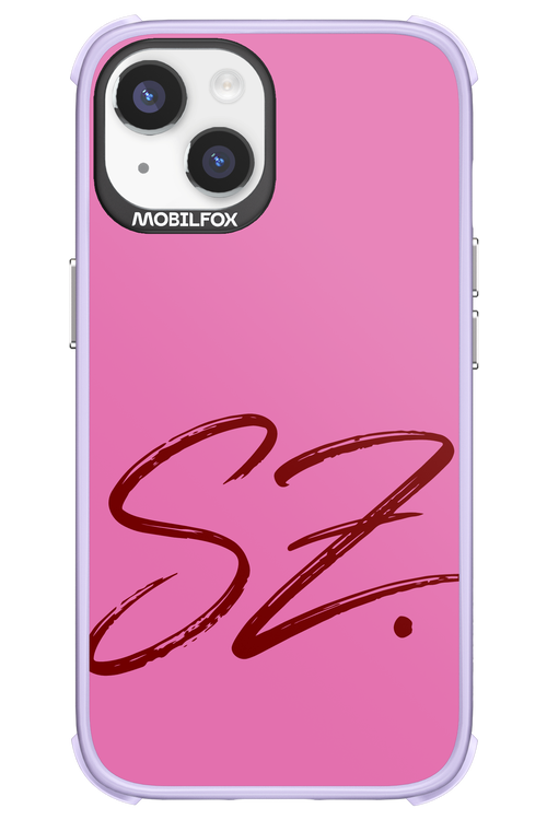 (Sorbet) SZ 2.0 - Apple iPhone 14