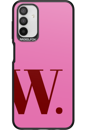 W (Sorbet) 2.0 - Samsung Galaxy A04s