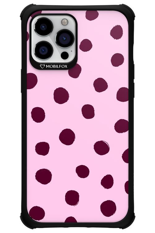 My Crush 2.0 - Apple iPhone 12 Pro Max