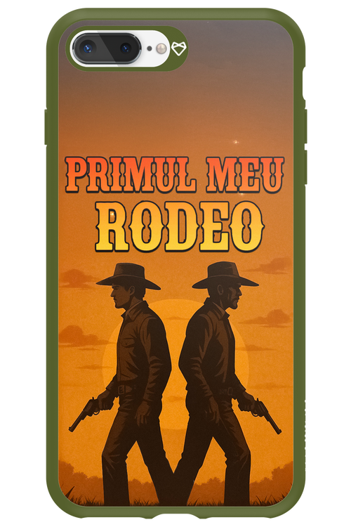 Under The Sun - Apple iPhone 7 Plus