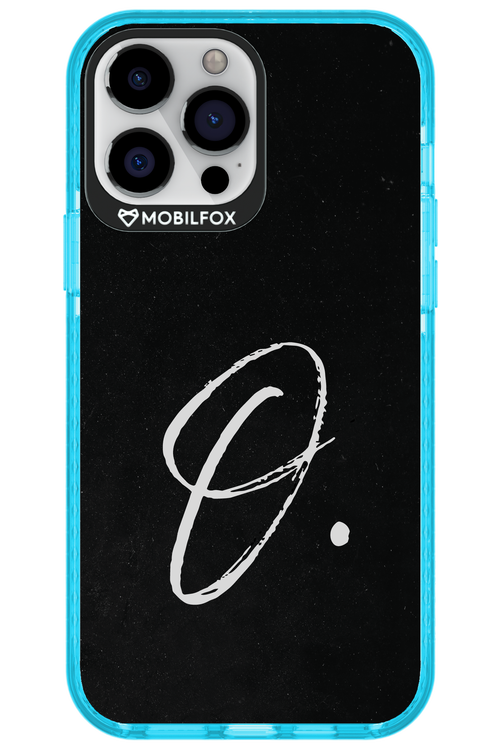 (Off Space) O 2.0 - Apple iPhone 13 Pro Max