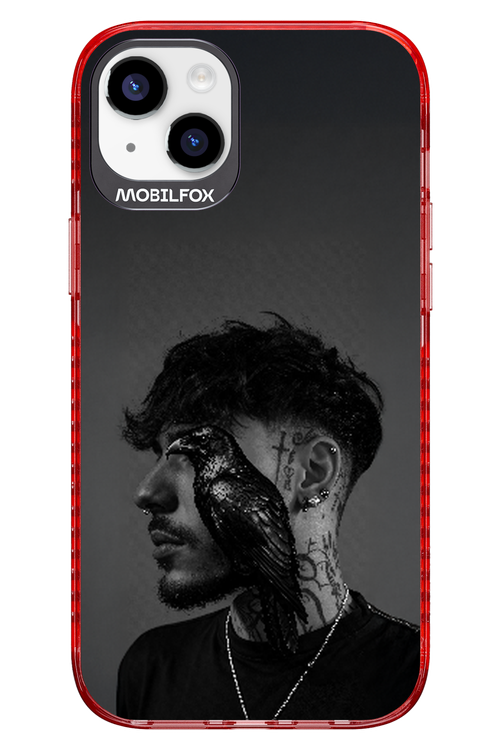 RAVEN 2.0 - Apple iPhone 14 Plus