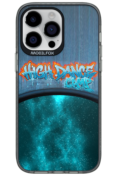 HDC 9 - Apple iPhone 14 Pro Max