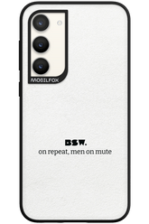 BSW FourSeasons 14 2.0 - Samsung Galaxy S23 Plus