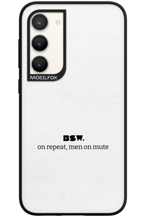 BSW FourSeasons 14 2.0 - Samsung Galaxy S23 Plus