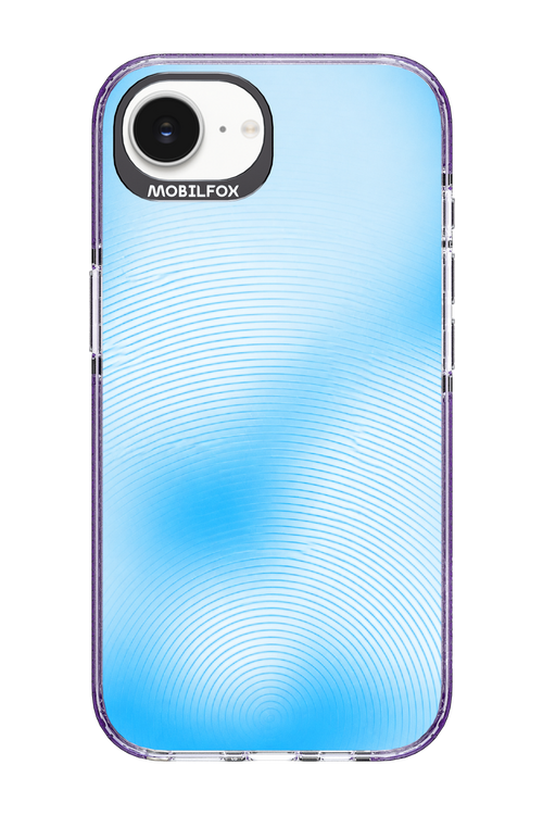 Cloudwalker 2.0 - Apple iPhone 17e