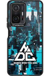 HDC 5 - Xiaomi Mi 11T