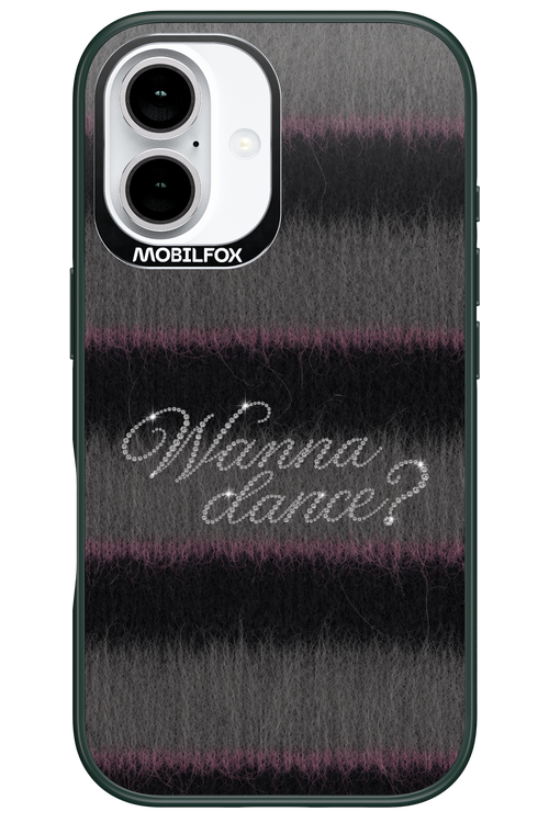Dance Fever 2.0 - Apple iPhone 16
