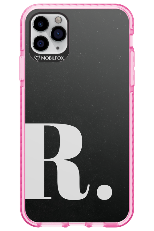 R (Off Space) 2.0 - Apple iPhone 11 Pro Max