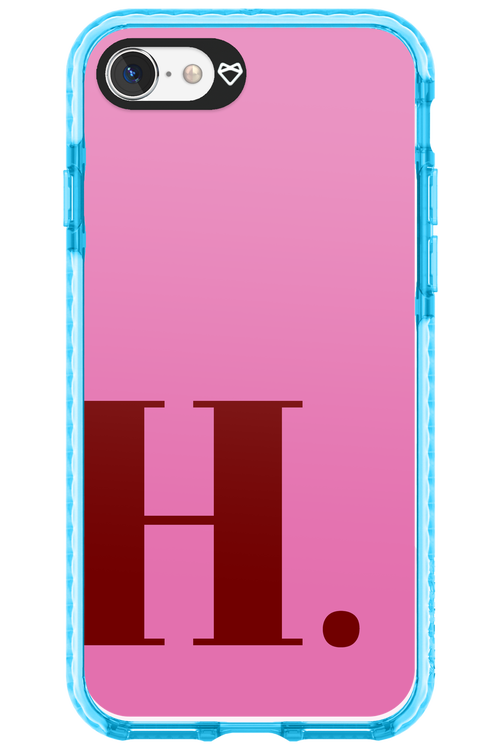 H (Sorbet) 2.0 - Apple iPhone SE 2020