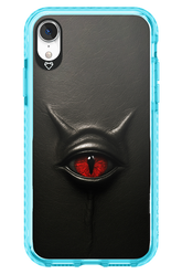 DevilEye - Apple iPhone XR