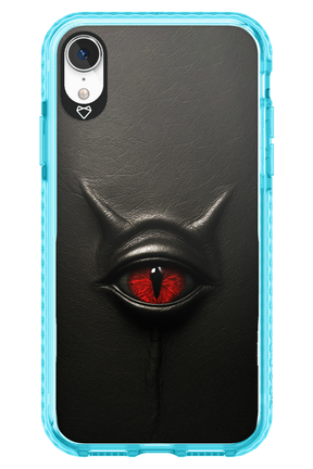 DevilEye - Apple iPhone XR