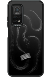 Diamond Mamba - Xiaomi Mi 10T 5G