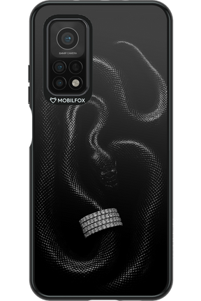 Diamond Mamba - Xiaomi Mi 10T 5G