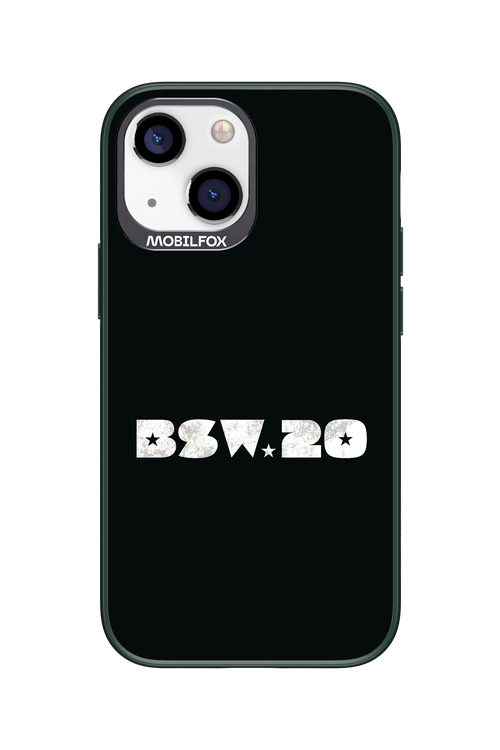 BSW 20 (7) 2.0 - Apple iPhone 13 Mini