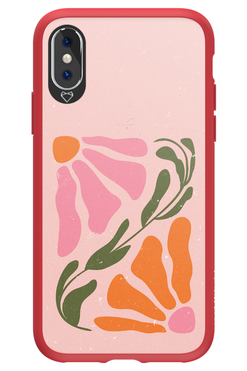 Bloom Duet 2.0 - Apple iPhone XS