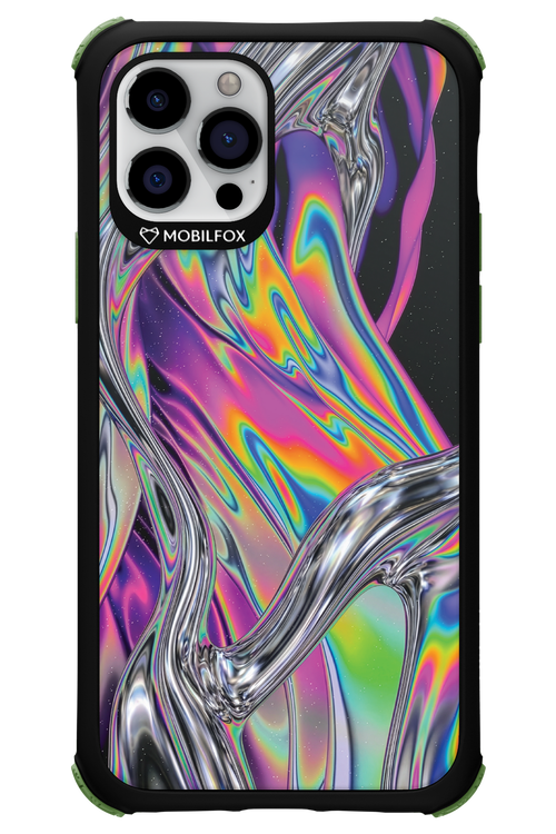 Prism 2.0 - Apple iPhone 12 Pro
