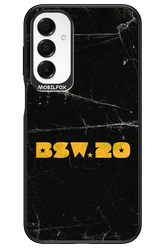 BSW 20 (5) 2.0 - Samsung A16