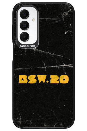 BSW 20 (5) 2.0 - Samsung A16