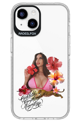 Island Money Muse - Apple iPhone 14