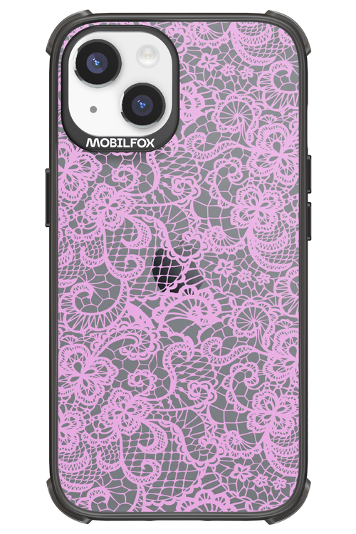 Dantela 2.0 - Apple iPhone 14