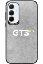 GT3RS - Samsung Galaxy A35