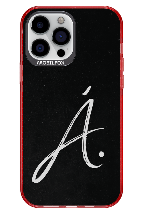 (Off Space) A II 2.0 - Apple iPhone 13 Pro Max