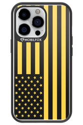 Safety Stars - Apple iPhone 13 Pro