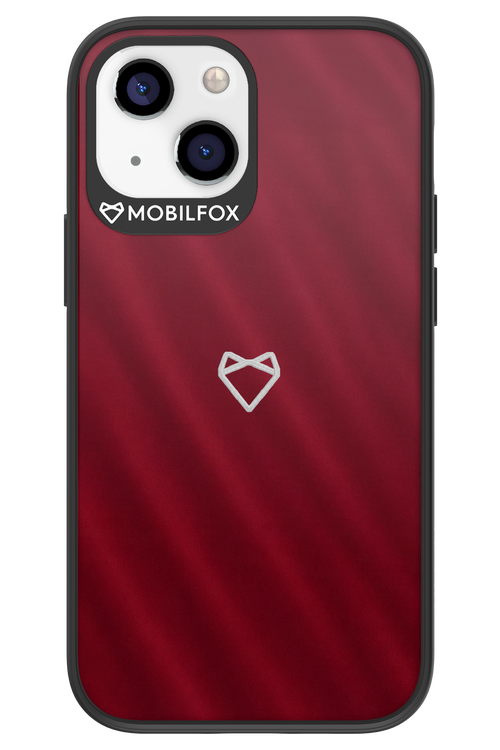 Ungaria X Mobilfox 2.0 - Apple iPhone 13 Mini