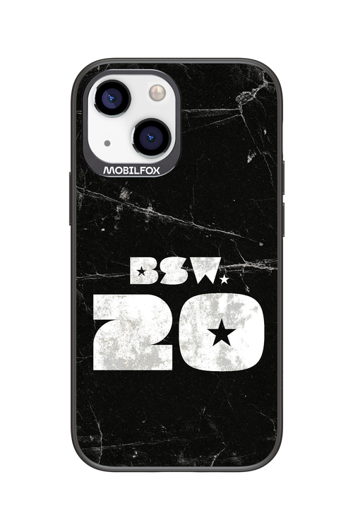 BSW 20 (4) 2.0 - Apple iPhone 13 Mini