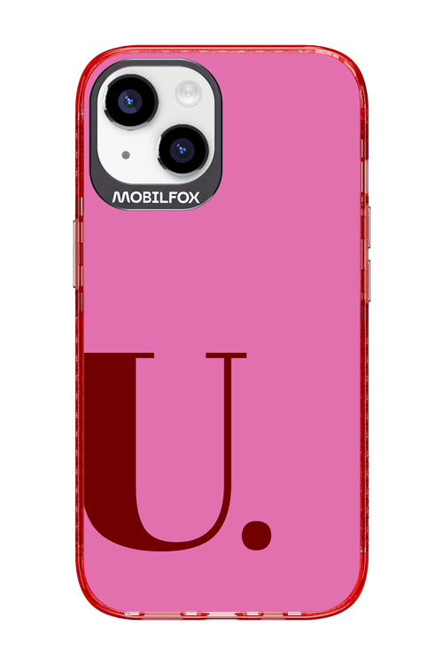 U (Sorbet) 2.0 - Apple iPhone 14