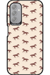 Equestrian Beige - Samsung Galaxy A14