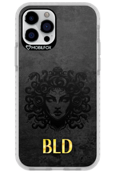 BLD MEDUSA - Apple iPhone 12 Pro