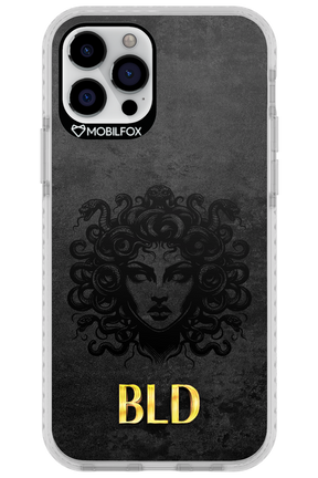 BLD MEDUSA - Apple iPhone 12 Pro